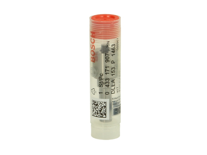 Corp diuza injector potrivit HONDA ACCORD VII, ACCORD VIII, CIVIC IX, CIVIC VIII, CR-V II, CR-V III, CR-V IV, FR-V 2.2D dupa 2004
