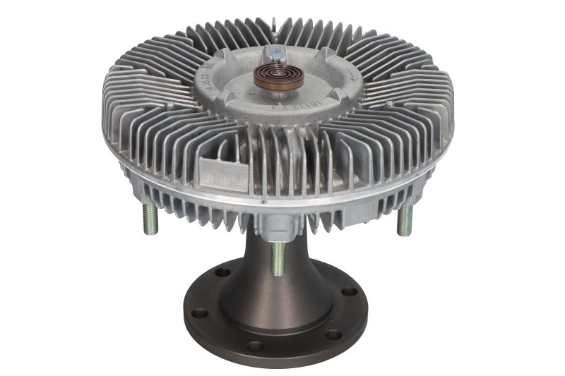 Cupla ventilator radiator potrivit FENDT 816 FAVORIT, 816 TURBO FAVORIT, 818 FAVORIT, 818 TURBO FAVORIT, 818 VARIO FAVORIT, 822 FAVORIT, 822 TURBO