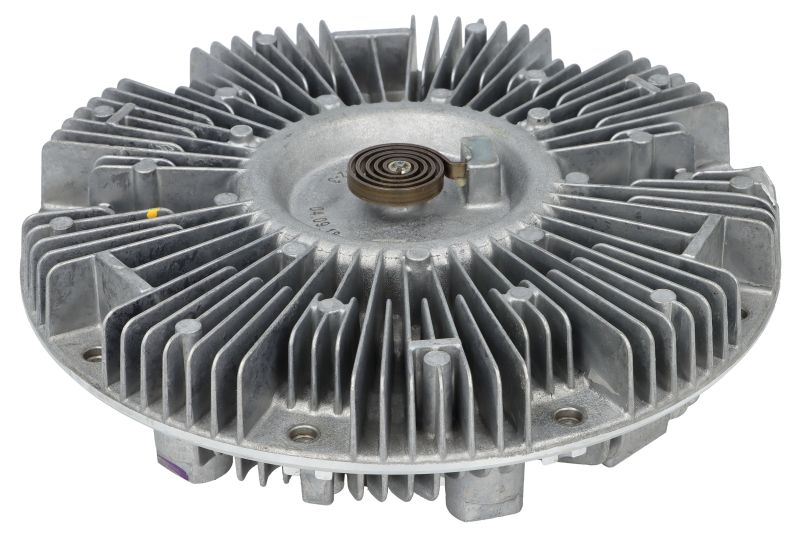 Cupla ventilator radiator potrivit FENDT 824 FAVORIT, 824 TURBO FAVORIT, 924 FAVORIT, 924 VARIO FAVORIT, 926 FAVORIT, 926 VARIO FAVORIT