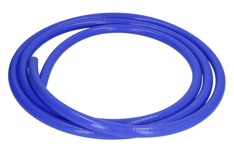 Cuplaj conducta lichid racire 15mmx4000mm (-50 180 C, presiune de indoire: 2,58 MPa, presiune de lucru: 0,645 MPa)