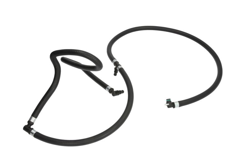 Cuplaj conducta lichid racire potrivit MAN TGL I, TGM I D0834LFL40-D0836LFLAN 2005-2022 - (cu teava T, 10mm 12mm 11mm)