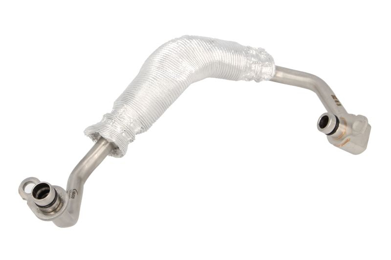Cuplaj conducta lichid racire potrivit BMW 1 (F20), 1 (F21), 2 (F22, F87), 2 (F23), 3 (F30, F80), 3 (F31), 3 (G20, G80, G28), 3 GRAN AutoturismO