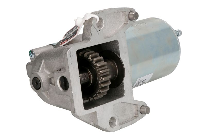 Electromotor potrivit FORD B-MAX, COUGAR, MAVERICK, MONDEO I, MONDEO II, MONDEO III; JAGUAR X-TYPE I; MAZDA TRIBUTE 1.4LPG-3.0 dupa 1994 - (12V,