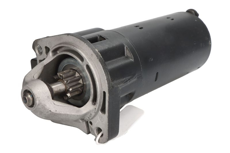 Electromotor potrivit FORD ESCORT CLASSIC, ESCORT I, ESCORT III, ESCORT III EXPRESS, ESCORT IV, ESCORT IV EXPRESS, ESCORT V, ESCORT V EXPRESS, ESCORT
