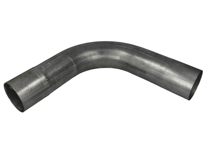 Element de montare a sistemului de evacuare, conector