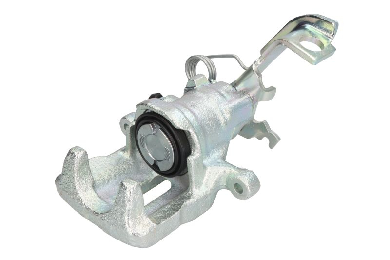 Etrier frana (disc) Spate Dreapta potrivit HONDA ACCORD VI, ACCORD VII 1.8-2.4 1998-2008