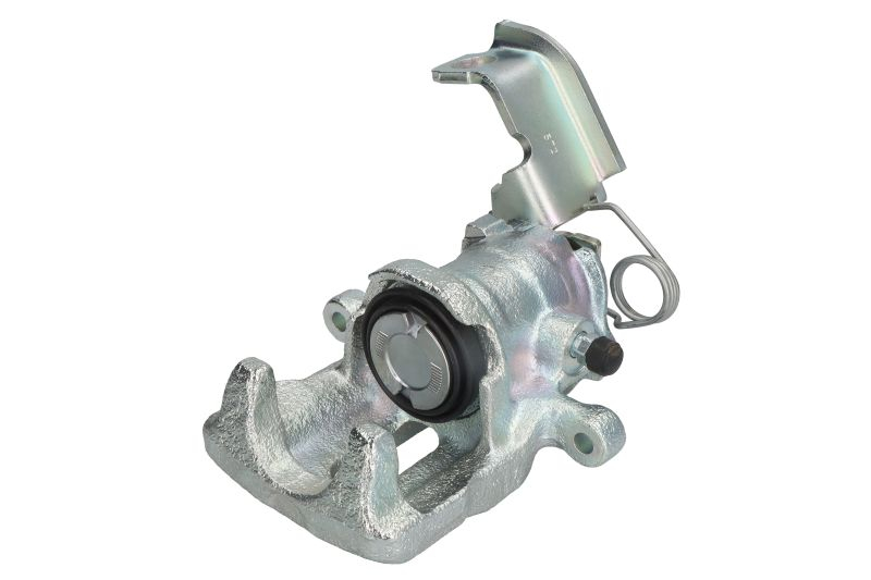Etrier frana (disc) Spate Stanga potrivit HONDA ACCORD VI, ACCORD VII 1.8-2.4 1998-2008