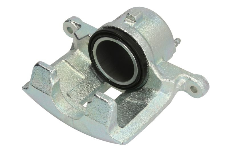 Etrier frana Fata Dreapta potrivit TOYOTA COROLLA, COROLLA VERSO 1.4-2.0D 2001-2009