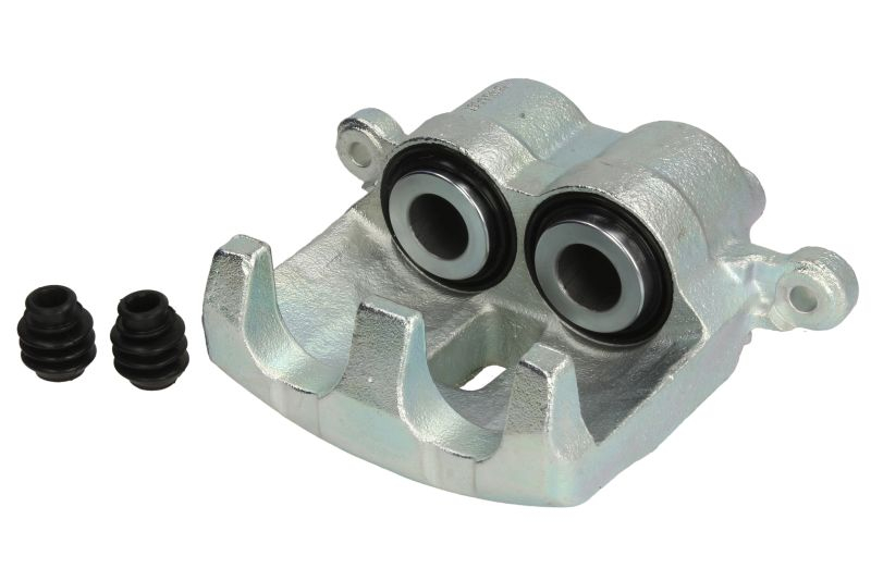 Etrier frana Fata Stanga potrivit JEEP GRAND CHEROKEE II 3.1D 4.0 4.7 1999-2005
