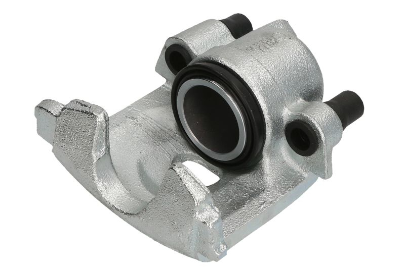 Etrier frana Fata Stanga potrivit SEAT CORDOBA, CORDOBA VARIO, IBIZA II, TOLEDO I; VW CADDY I, GOLF I, GOLF II, GOLF III, JETTA I, JETTA II, PASSAT B2