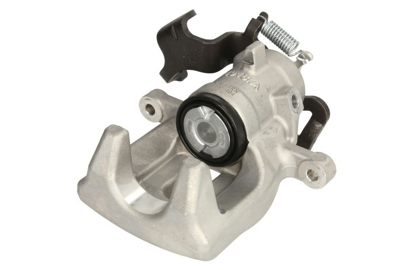 Etrier frana Spate Dreapta potrivit DS DS 5; CITROEN DS5; PEUGEOT 3008, 5008, 508 I 1.2-2.0DH 2009-2018