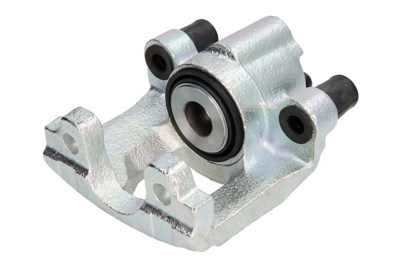 Etrier frana Spate Superior Stanga potrivit CHRYSLER VOYAGER III, VOYAGER IV 2.0-3.8 1995-2008
