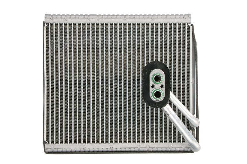 Evaporator aer conditionat potrivit HYUNDAI IX35; KIA SPORTAGE III 1.6-2.0D 2009-2015