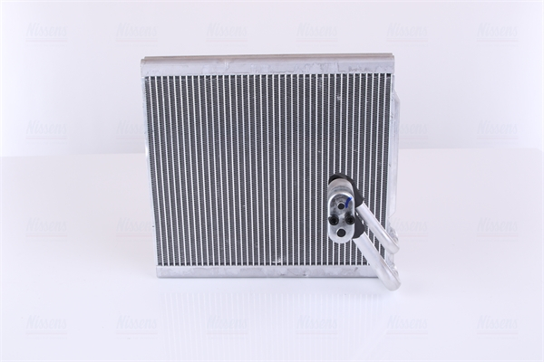 Evaporator aer conditionat potrivit HYUNDAI IX35; KIA SPORTAGE III 1.6-2.0D 2009-2016