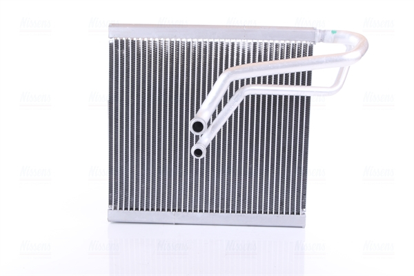 Evaporator sistem climatizare potrivit AUDI A3, A3 ALLSTREET, Q2, Q3; CUPRA ATECA, FORMENTOR, LEON, LEON SPORTSTOURER; SEAT ATECA, LEON, LEON SC, LEON