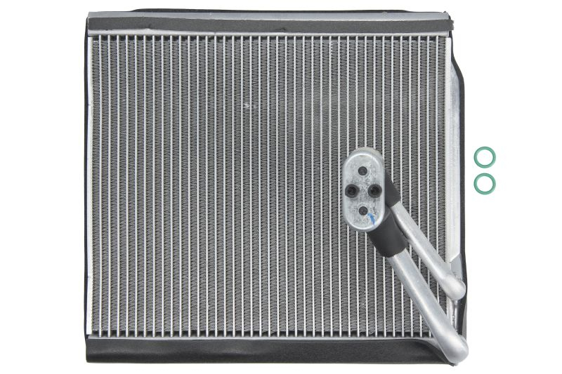 Evaporator sistem climatizare potrivit HYUNDAI IX35; KIA SPORTAGE III 1.6-2.0D 2009-2016