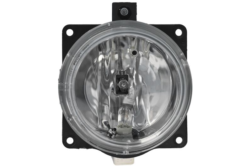 Far faza lunga fata stanga dreapta - H1 W5W, 24 V