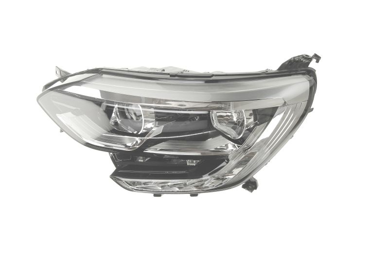 Far Stanga H7 H9, electric, fara motoras potrivit RENAULT MEGANE IV 2015-2020