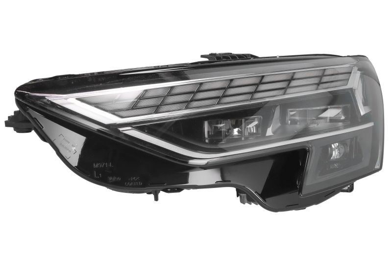 Far Stanga LED, electric potrivit AUDI A3 8Y dupa 2024
