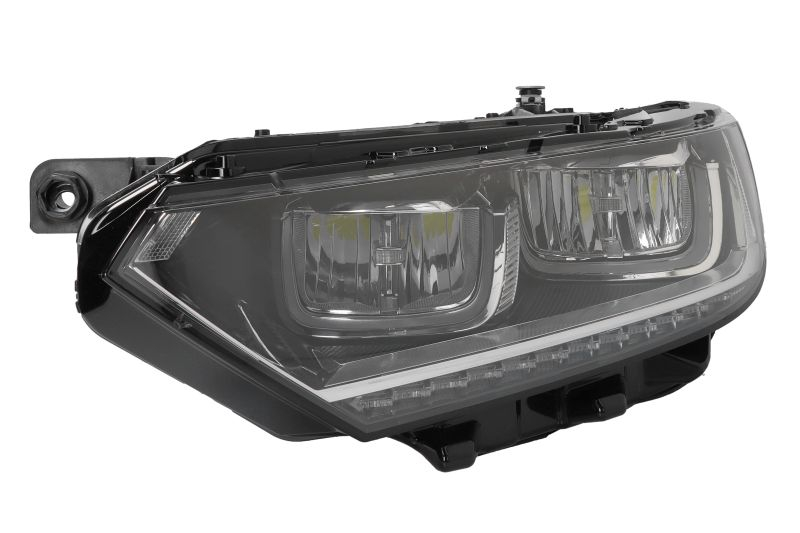 Far Stanga LED, electric potrivit VW PASSAT B8 2014-2019