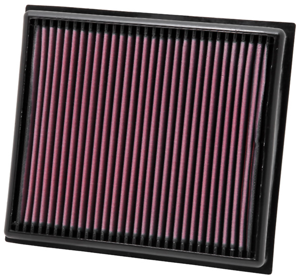Filtru aer sport OPEL INSIGNIA combi KN Filters 33-2962