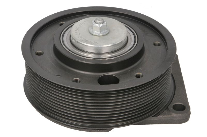 Fulie pompa apa potrivita ASTRA HD 9 F3BE0681A-F3HFE611B dupa 2011