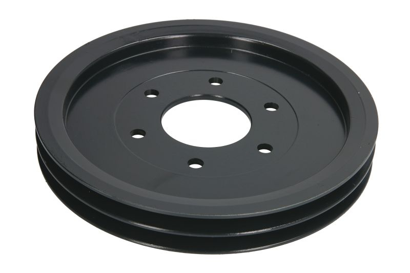 Fulie pompa apa potrivita MAN EL, EM, G90, HOCL, L2000, LION S CITY, M 2000 L, M 2000 M, M90, NG, NL, NM, NÜ, SM D0824FL01-D0836LOH61 dupa 1987