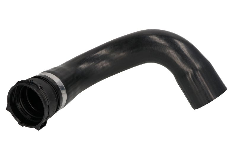Furtun cauciuc sistem racire potrivit SCANIA L,P,G,R,S DC13.139-OC13.101 dupa 2016 - (56mm, lungime: 510mm)