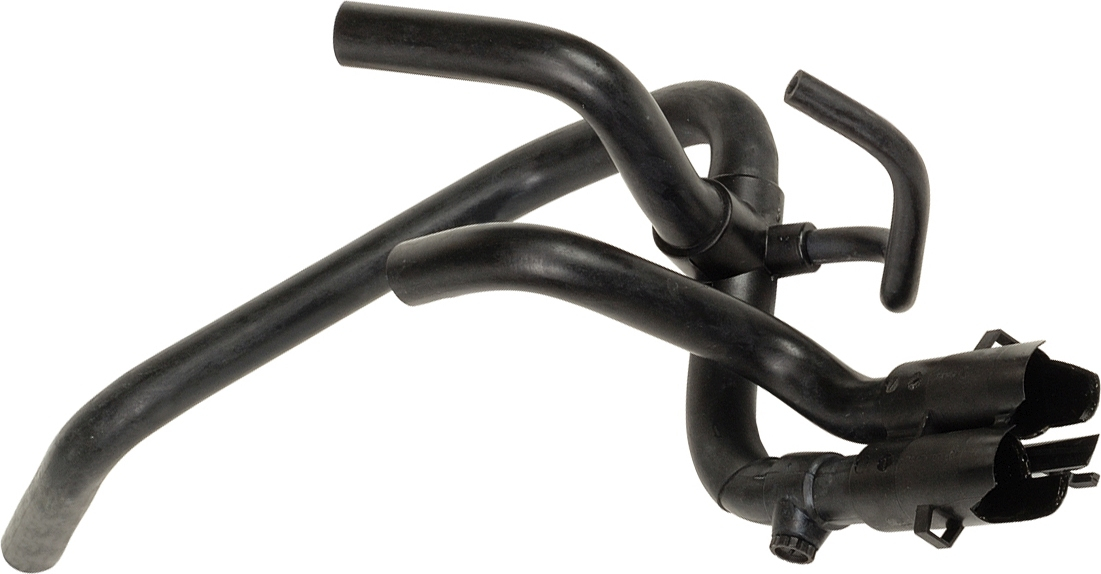 Furtun încălzire (20mm) potrivit RENAULT LAGUNA I 2.0 1999-2001