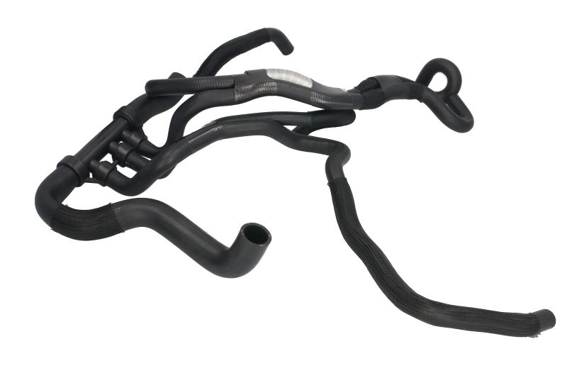 Furtun incalzire potrivit RENAULT LAGUNA, LAGUNA III 2.0D 2007-2015