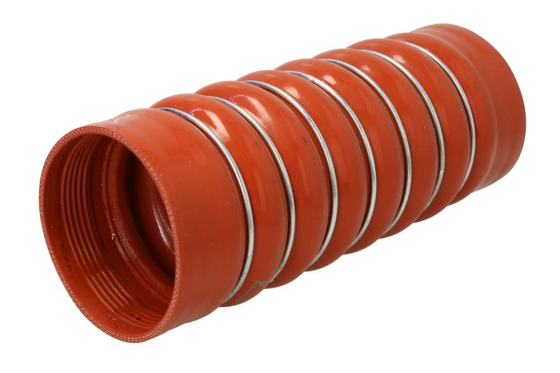 Furtun intercooler potrivit MERCEDES ACTROS MP4 MP5, ANTOS, AROCS, CITARO (O 530), CITARO 2; SETRA 400, 500 471.943-OM936.916 dupa 2011 -
