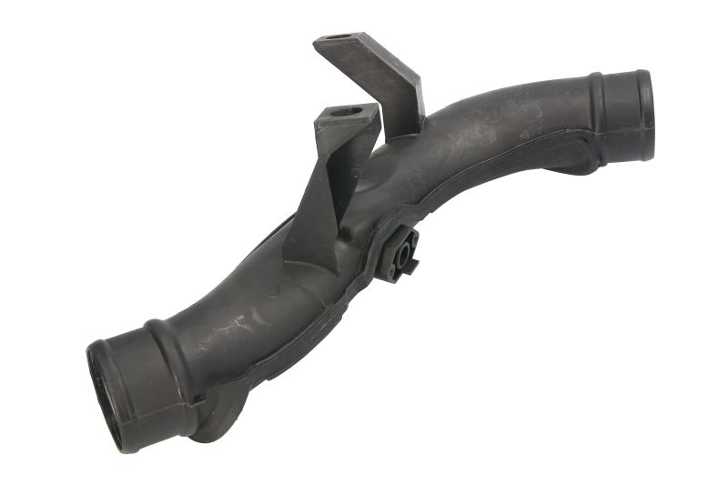 Furtun intercooler AUDI A3, TT; SEAT ALHAMBRA, ALTEA, ALTEA XL, LEON