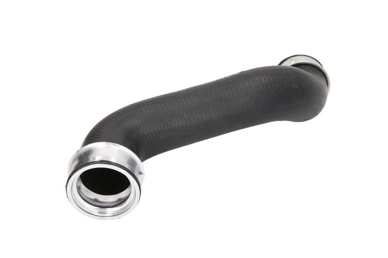 Furtun intercooler Dreapta potrivit FORD GALAXY I; SEAT ALHAMBRA 1.9D 2002-2008 - (Inferior)
