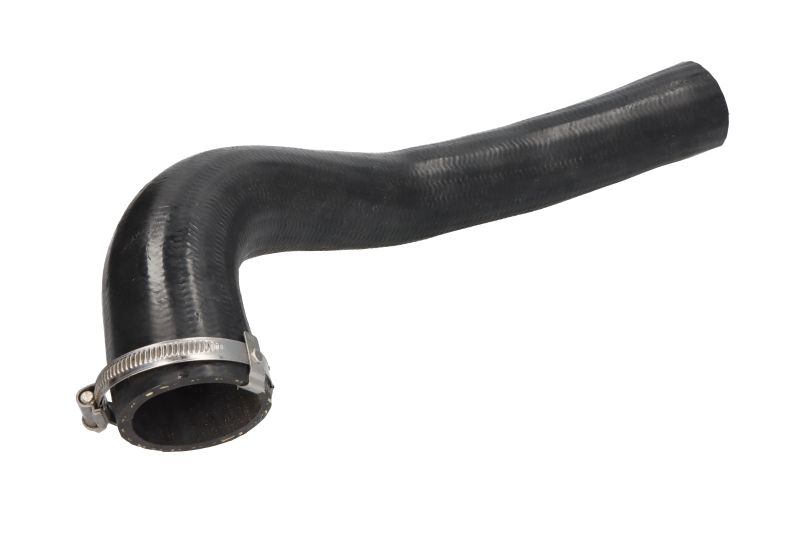 Furtun intercooler Dreapta potrivit VOLVO S60 II, V60 I, V70 III 1.6D 2011-2015