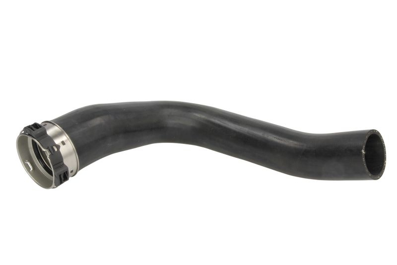Furtun intercooler Dreapta potrivit VW CRAFTER 30-35, CRAFTER 30-50 2.0D 2011-2016