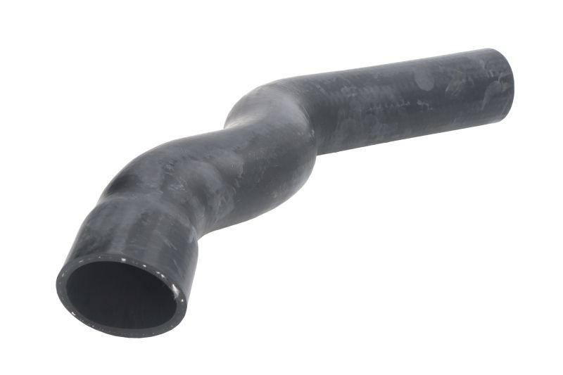 Furtun intercooler potrivit OPEL MOVANO; RENAULT MASTER II 2.5D dupa 2001