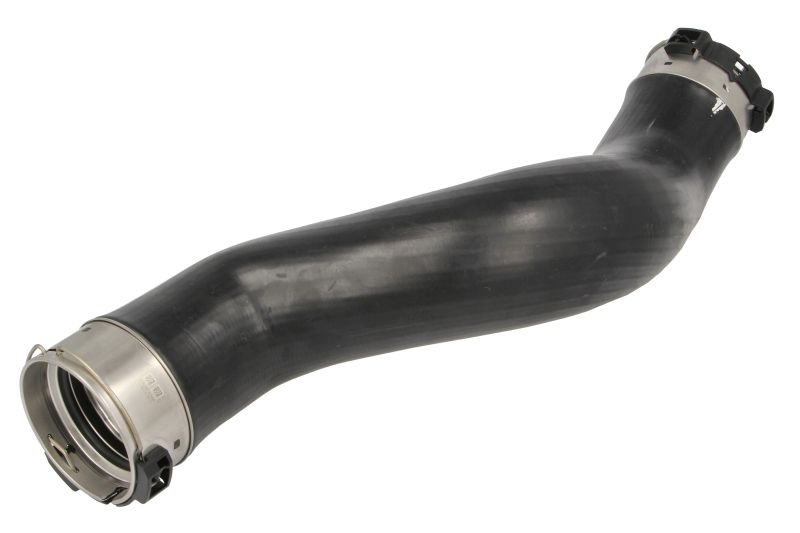 Furtun intercooler potrivit BMW 2 (G42, G87), 3 (G20, G80, G28), 3 (G21), 3 (G21, G81), 4 (G22, G82), 4 (G23, G83), 4 GRAN COUPE (G26) 2.0 2.0D 2.0DH