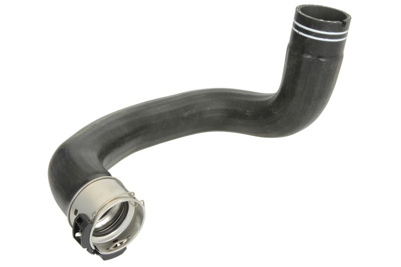 Furtun intercooler potrivit FIAT 500L 0.9 1.6D dupa 2012