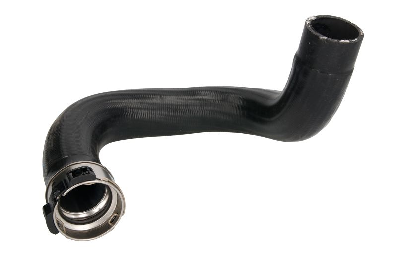 Furtun intercooler potrivit FIAT 500L 1.4 1.6D dupa 2013
