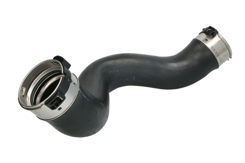 Furtun intercooler potrivit MERCEDES C (C204), C T-MODEL (S204), C (W204), E (A207), E (C207), E T-MODEL (S212), E (W212) 1.6 2.0 dupa 2008