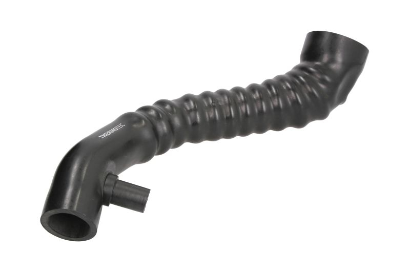 Furtun intercooler potrivit MERCEDES V (638 2), VITO (W638) 2.3D 1996-2003