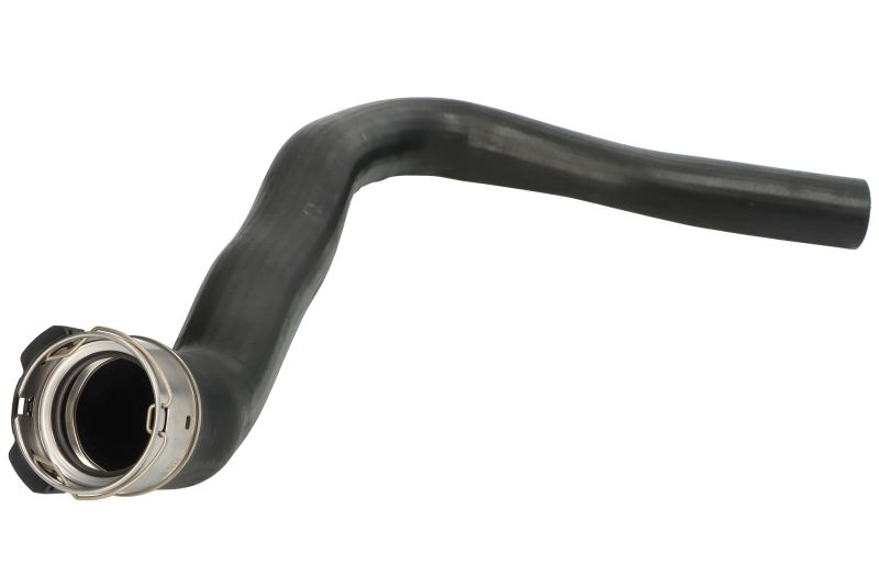 Furtun intercooler potrivit OPEL MERIVA B 1.3D 2010-2013