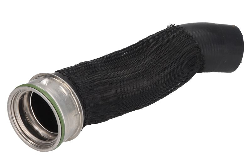 Furtun intercooler potrivit PORSCHE CAYENNE; VW TOUAREG 3.0D dupa 2004