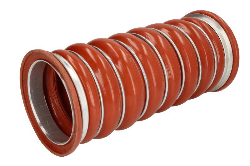 Furtun Intercooler potrivit VOLVO A25, A25B, A25C, A25D, A25E, A25F, A25G, A30, A30B, A30C, A30D, A30E, A30F, A30G, A35C, A35D, A35E, A35E FS, A35F,