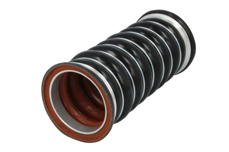 Furtun Intercooler potrivit VOLVO EC240B LC, EC290B LC, EC360B LC, EC460B LC