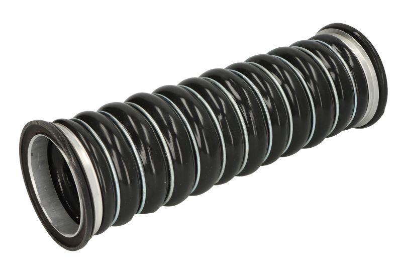 Furtun Intercooler potrivit VOLVO L150, L150B, L150C, L150C BM, L150D, L150E, L150F, L150G, L150H, L180, L180 HL, L180B, L180C, L180C BM, L180D,