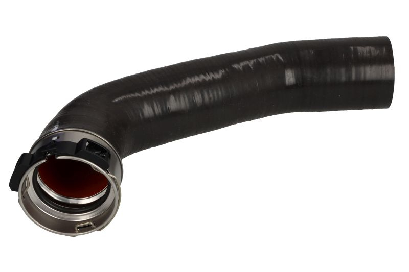 Furtun intercooler potrivit VOLVO S60 II, V60 I, V70 III 1.5 2.0D 2015-2018