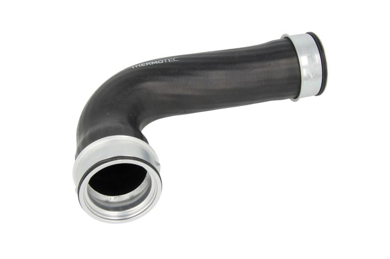 Furtun intercooler potrivit SEAT LEON, TOLEDO II; VW BORA, BORA I, GOLF IV 1.9D 2000-2006