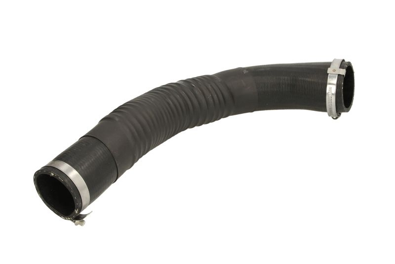 Furtun intercooler stanga potrivit FORD FOCUS III 2.0 2012-2017 - (Fata Inferior)