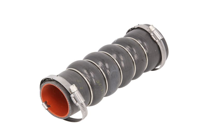 Furtun intercooler potrivit FORD C-MAX II, FOCUS III, TOURNEO CONNECT V408 NADWOZIE WIELKO, TRANSIT CONNECT, TRANSIT CONNECT V408 MINIVAN 1.5D 1.6D